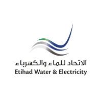 fewa official linkedin