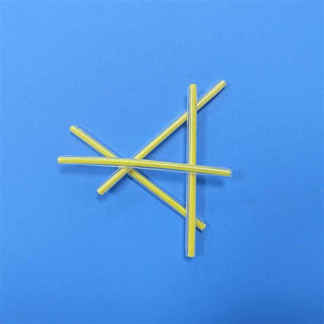 Oem Spiral Cable Wrap Manufacturers And Factory Exporter Xxr