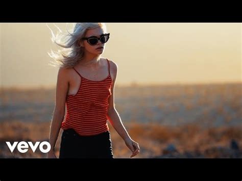 The Naked And Famous Last Forever tekst i tłumaczenie piosenki Tekstowo pl