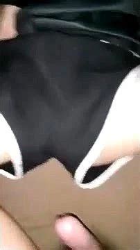 Watch หสวย Xhamster Korea Girl Japanese Beautiful Porn SpankBang