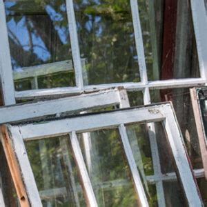 How To Replace Old Windows Do It Yourself PJ Fitzpatrick