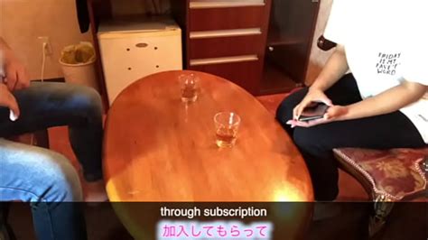 昭和素人 Search XVIDEOS