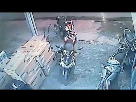 Sex N Tr M Xe C A Thanh Ni N C Ng C C Hay V C I K T Youtube