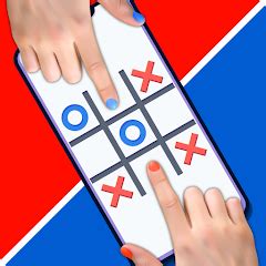 player games offline apps  google play