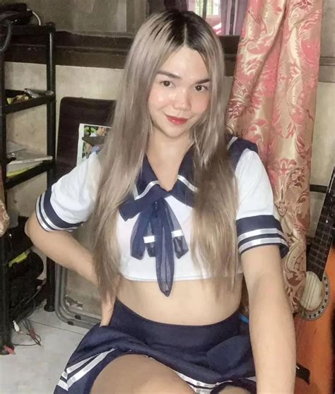 I Be You Couldn T Tell I M Trans Nudes Trapsexuals NUDE PICS ORG