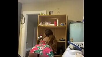 Black Pussy Twerking XNXX