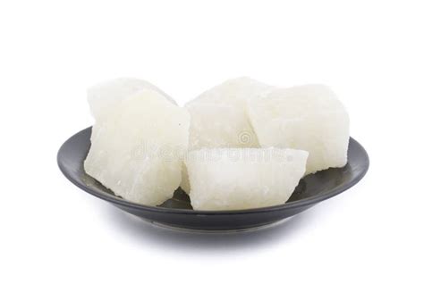 Agara Peda stock image. Image of agara, mithai, delicious - 105722469