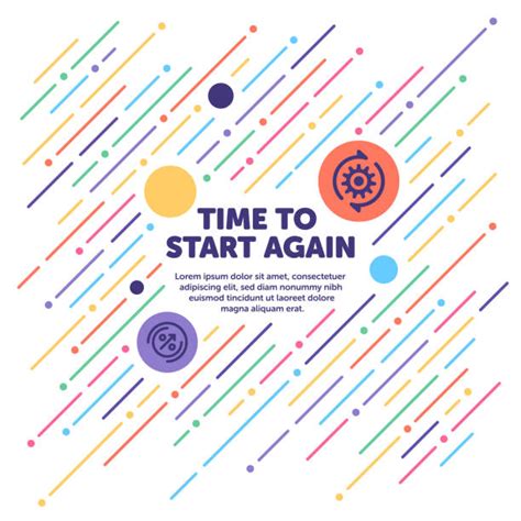 start  illustrations royalty  vector graphics clip art istock