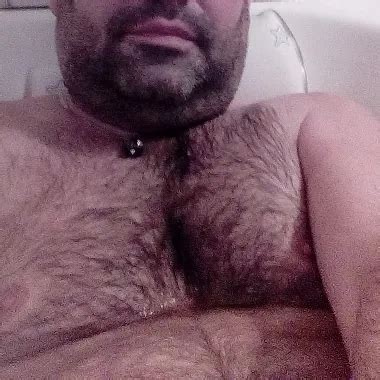 Soo Much Fucking Cum Gay Interracial Big Cock Porn XHamster