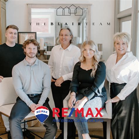 Aaron Switzer At Aaron Switzer At Remax Core Realty