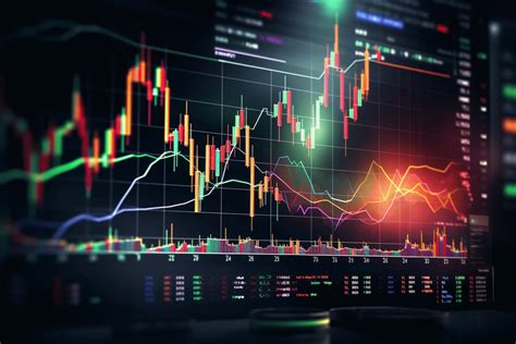 Le Migliori Cryptovalute Su Cui Investire Nel