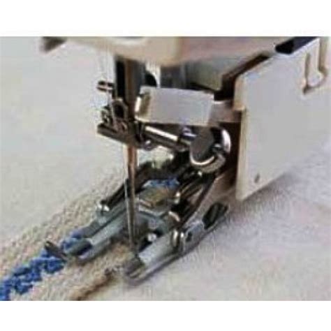 Лапка верхний транспортер: лучшая цена, гарантия качества, доставка по ...