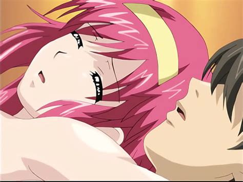 Boin Lecture Hentai Uncensored Full Hd P Hentai Dreams Xvideos