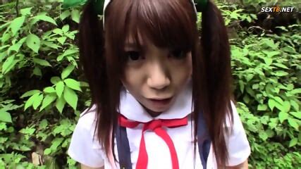 Jsvpes Amateur Cosplayer Recruited On Sns