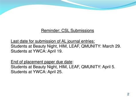 Ppt Psychology Psychology Of Gender And Sex Differences Lecture