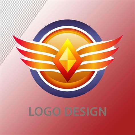 professional ulo logo psd high quality  psd templates