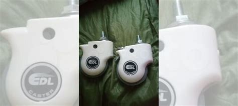 Колеса для медицинской каталки, цена за комплект купить в Санкт ...