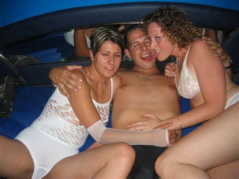 Amateur Pics Amateur Pic Porn Pic