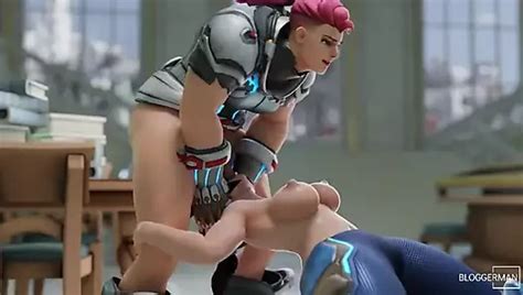 The Best Of Bloggerman Compilation Doctor Porn Feat Viola D By Subscribestar Adult Xhamster