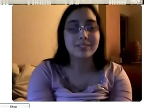 Show De Tetas Grandes En La Webcam Xvideos XVIDEOS