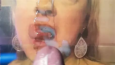 Lorena Galvez Cum Tribute 1 Free Gay Cum Porn E6 XHamster