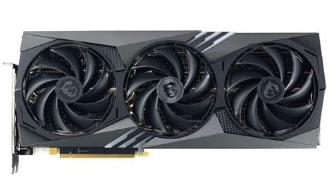 msi-rtx-4060-ti-gaming-x-trio_12 - HWCooling.net