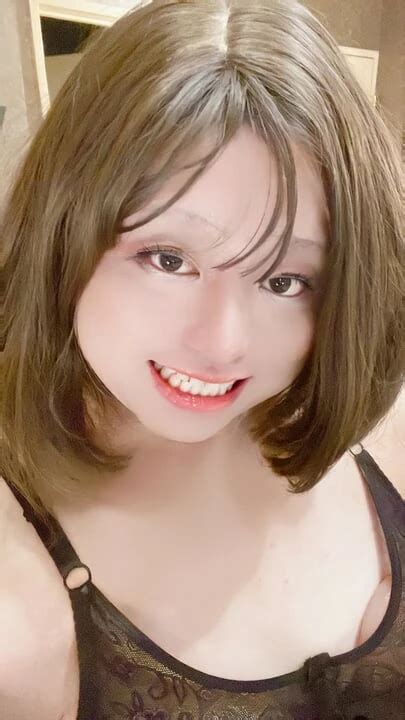 Yui Kitano S Porn Videos And Reels Nude Photos And Bio On Xhamster