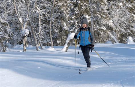 Отдых - Hotel & Resort Goritsy, Липецкая область - официальный сайт