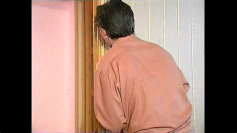 Chubby Milf Gets Fucked By Horny Dude XNXX