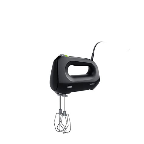 Braun US | Home