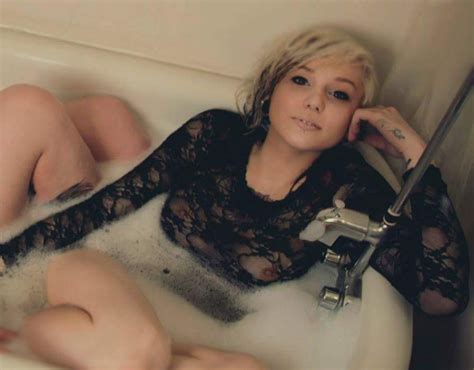 Nipple Piercings Porn Pic