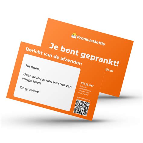 Grote Dildo Prank Prankjemattie Nl