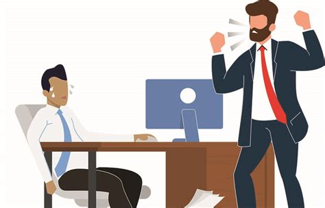 Ttg Features Tips For Managing And Resolving Workplace Conflict