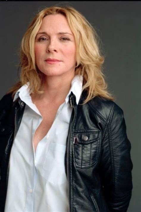 Tuổi U70 sao phim Sex and the City có làn da trẻ đẹp nhờ áp dụng hàng ngày 2 việc này