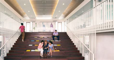 english  ef infocoid   disini