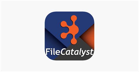 ‎upload On The App Store