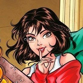 Foto Perfil Feminino Monica - Fotos da mônica | Turma da mônica gibi, Mundo feminino, Monica jovem