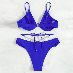 Micro Bikini Oil Dance Optimized For Speed And Performance Alibaba