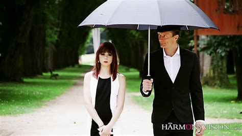 Kira Queen Small Tits Porn Videos XCafe