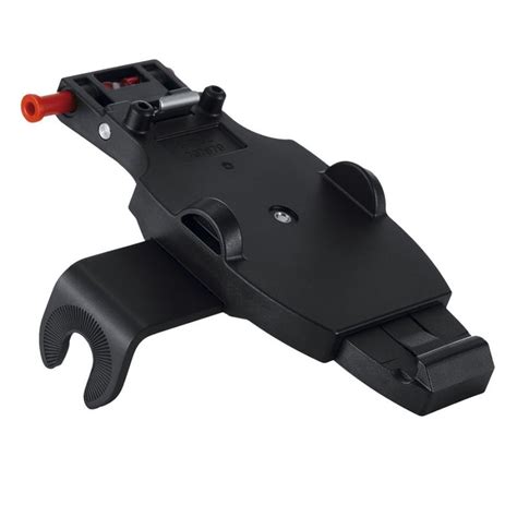 Leica GHT55 крепление на веху купить по низкой цене в Москве, 795484