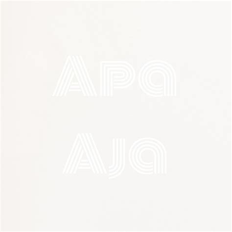 Apa Aja Podcast On Spotify