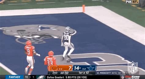 Cowboys-touchdown GIFs - Get the best GIF on GIPHY