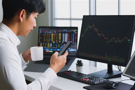 Pros And Cons Of Buying Stocks Experian