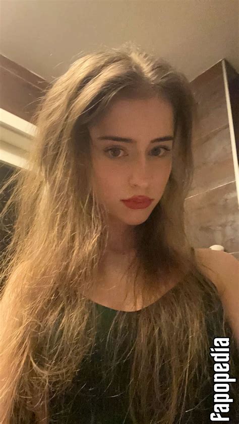 Mira Nude Leaks Photo Fapopedia