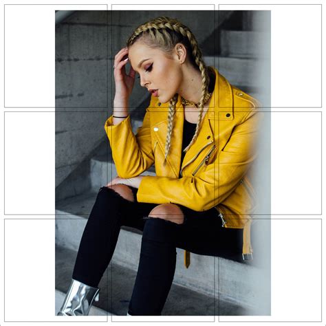 Betsy Blue English Hot Sexy Photo Print Buy 1 Get 2 FREE Choice Of 72 EBay