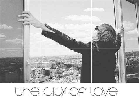 Neuman anuncia su nuevo álbum y el primer adelanto - La Guía GO!