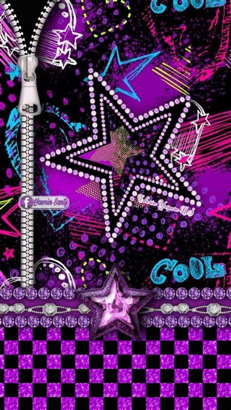 scene kid wallpaper ideas scene kid wallpaper scene kids