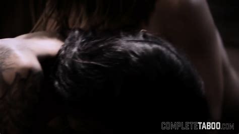 Snatched Teen Babes In Fuck Trio