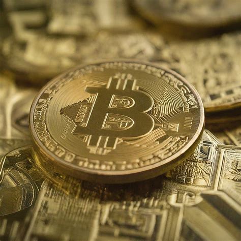 Clear Street Initiates Buy Rating on Bakkt (BKKT) as Blockchain Pivot