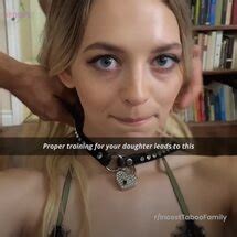 Who Is This Blonde Or What Scene Is This 2 Replies 1701422 NameThatPorn